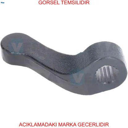 Kol(1 2) pn opar 73501671 resmi