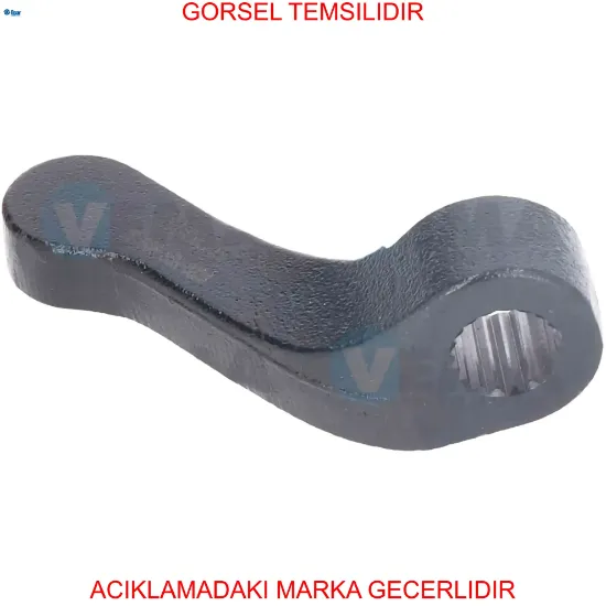 Kol(1 2) pn opar 73501671 resmi