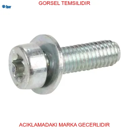 Vidapul (1.3jtd) opar 73502574 resmi