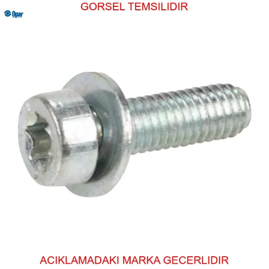 Vidapul (1.3jtd) opar 73502574 resmi