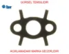Soğutma boru contası albea-doblo-palıo 1.3 jtd opar 73502584 resmi