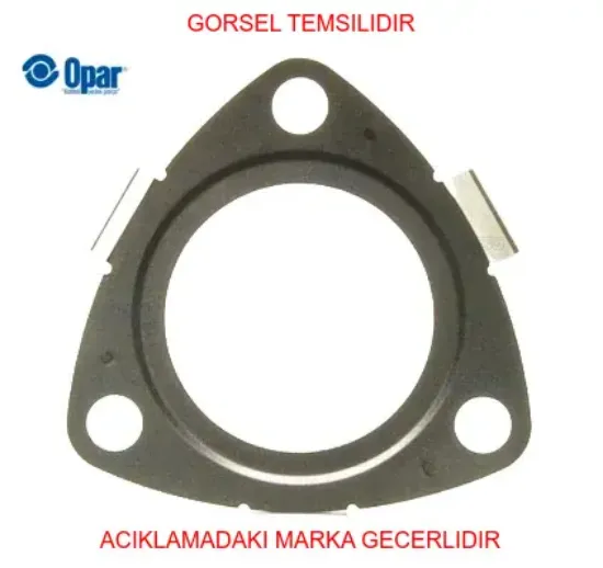 Conta 159 opar 73502844 resmi