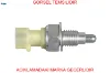 Geri vites müşürü ducato 3.0 opar  73503780 resmi