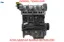 Motor yarım(1.6 jtd e6 105hp) opar 73503974 resmi