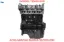 Motor yarım doblo ym opar 73503995 resmi