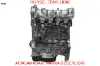 Yarım motor opar 73504196 resmi