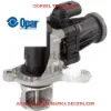 Elektrovalf opar 73504376 resmi