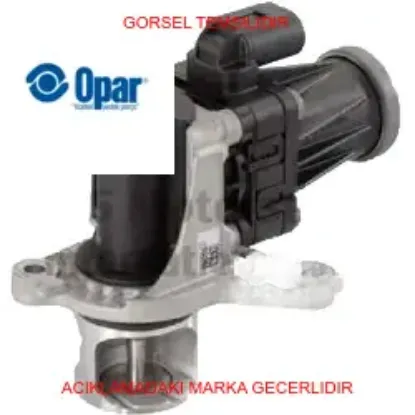Elektrovalf opar 73504376 resmi