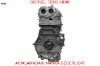 Yarım motor opar 73504436 mtr resmi