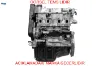 Motor yarım fiorino opar 73504475 resmi