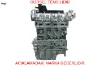 Yarım motor opar 73504477 resmi