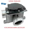 Elektrovalf opar 73504567 resmi