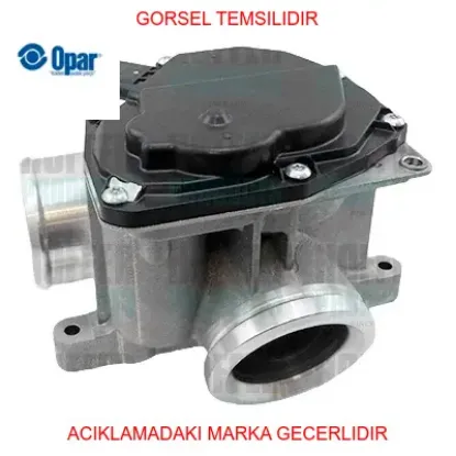 Elektrovalf opar 73504567 resmi