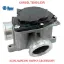 Elektrovalf opar 73504567 resmi
