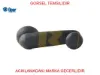 Kol cam açma arka pn opar 735269263 resmi