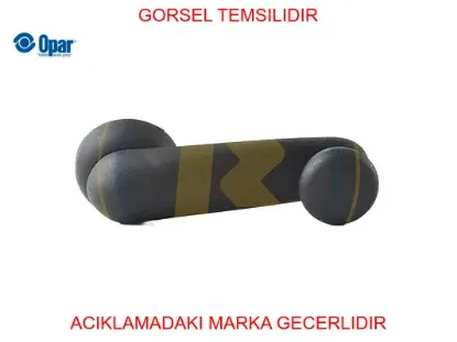 Kol cam açma arka pn opar 735269263 resmi