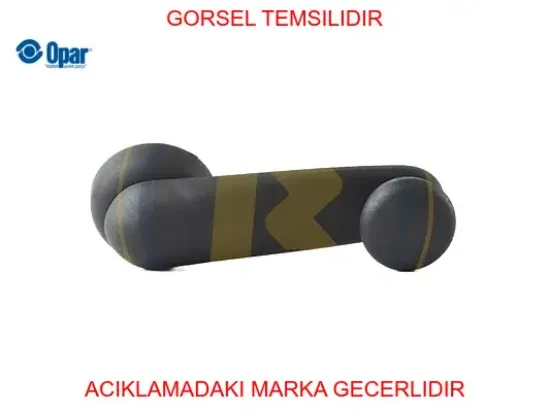 Kol cam açma arka pn opar 735269263 resmi