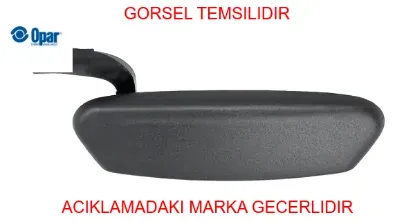 Kol kapı dış acma sağ pn opar 735276364 resmi