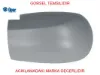 Kapak,yan ayna sol opar 735277305 resmi