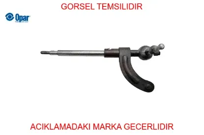 Vites üst kolu db opar 735302430 resmi