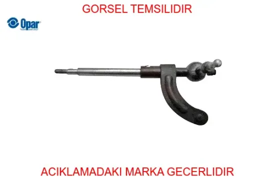Vites üst kolu db opar 735302430 resmi