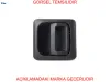 Tutamak,kapı ön jtd ducato opar  735307390 resmi