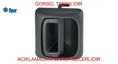 Tutakak,kapı jtd ducato opar  735307400 resmi