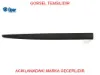 Cıta,kapı yan on sag st opar 735314530 resmi