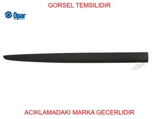 Cıta,kapı yan on sag st opar 735314530 resmi