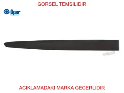 Cıta,kapı yan arka sag st opar 735314534 resmi