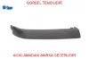 Çıta far sağ doblo opar 735325735 resmi