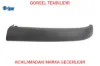 Çıta far sol doblo opar 735325761 resmi