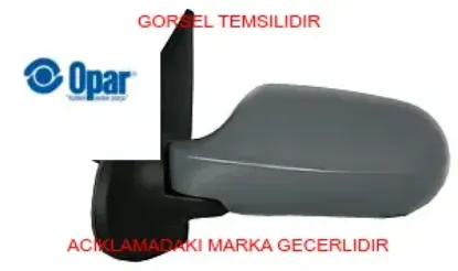 Ayna yan sol opar 735327436 resmi