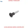 Pım fiorino opar 735352073 resmi