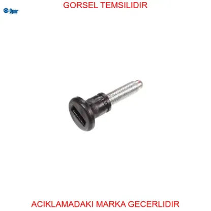 Pım fiorino opar 735352073 resmi