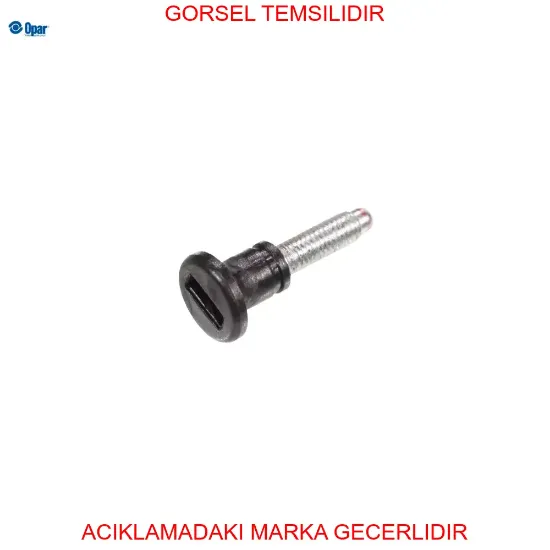 Pım fiorino opar 735352073 resmi