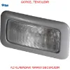 Tavan lambasıorta doblo ym opar 735354549 resmi