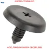 Tapa tavan pd opar 735357223 resmi