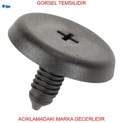 Tapa tavan pd opar 735357223 resmi