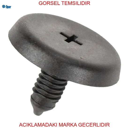 Tapa tavan pd opar 735357223 resmi