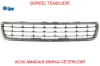 Panjur tampon orta pn opar 735360051 resmi