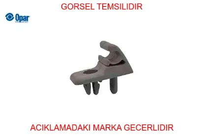Su güneşlik opar 735362747 resmi
