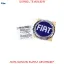 Arma fıat arka pd opar 735366069 resmi