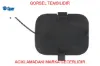 Tapa arka tampon (099) pd opar 735366503 resmi