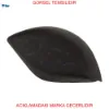 Kapak emniyet kemer arka linea opar 735378432 resmi