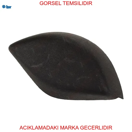 Kapak emniyet kemer arka linea opar 735378432 resmi