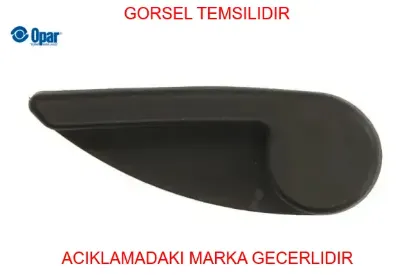 Kol acma arka kapı doblo opar 735379973 resmi