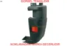 Arka tampon sağ ducato jtd opar  735383190 resmi