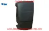 Arka tampon sol ducato jtd opar  735383200 resmi