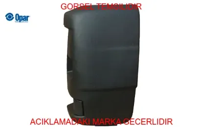 Arka tampon sol ducato jtd opar  735383200 resmi